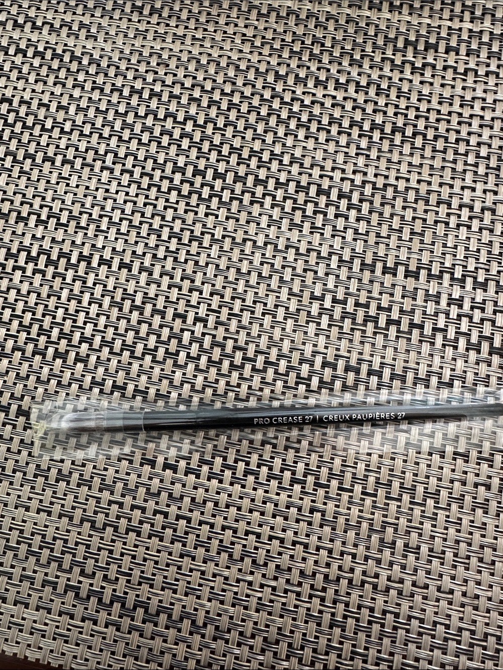 Sephora PRO crease 27 - Picture 2 of 2